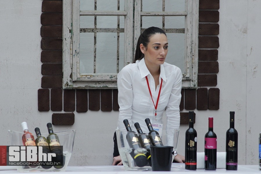 wine_fest_osijek_SiBhr_21