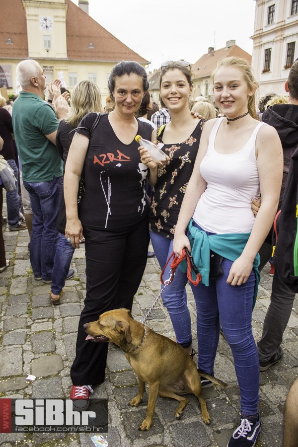 prosvjed_kurikularna_reforma_os prosvjed_kurikularna_reforma_os