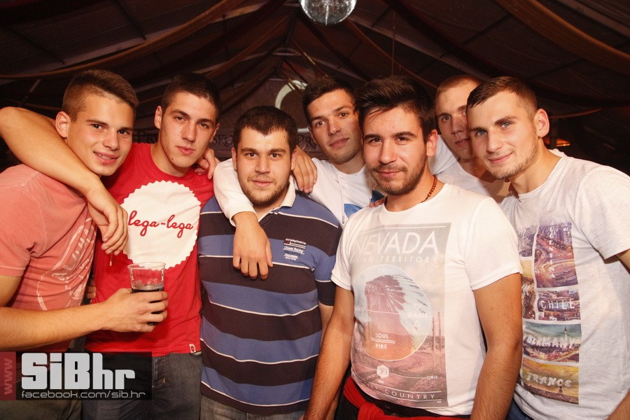 dani_piva_u_osijeku_gazde_zoran