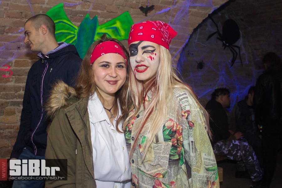 halloween_epic_antonija_2