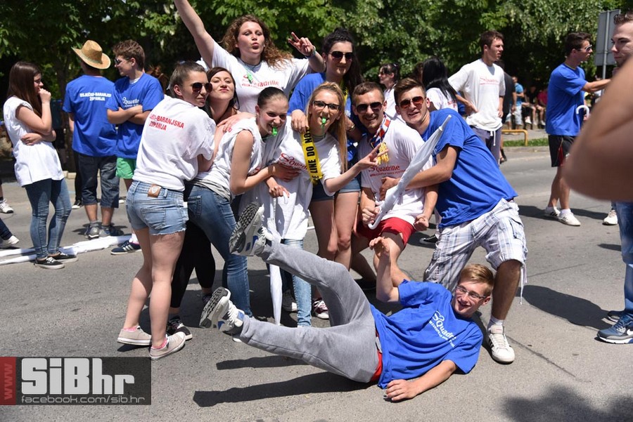 quadrilla_nasice_2015_SiBhr_69