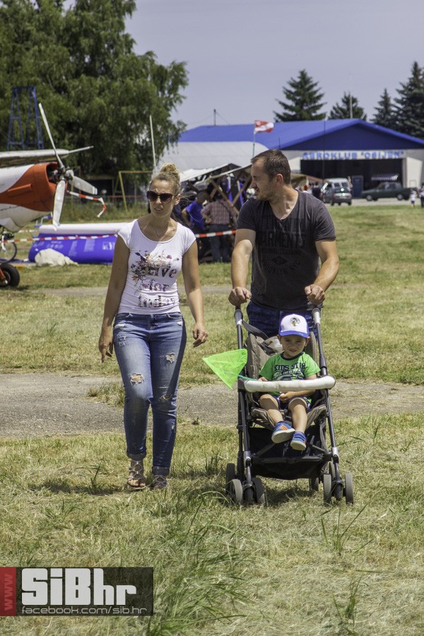 airshow_2016_sibhr_24