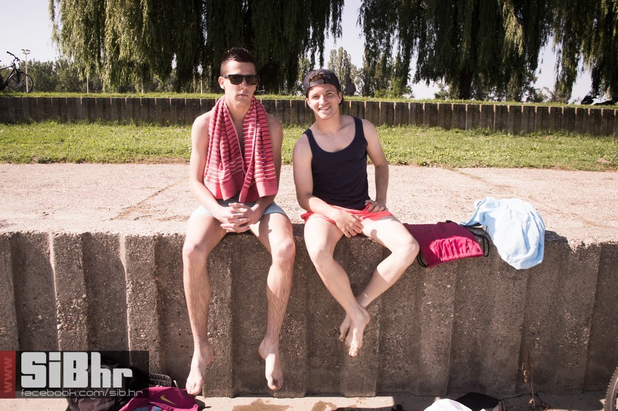 drava_18