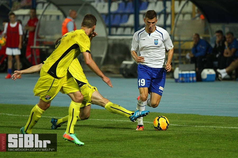 osijek-dinamo_SiBhr_marko_17