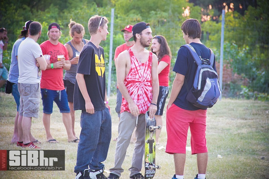 pannonian_challenge_XIV_inline_
