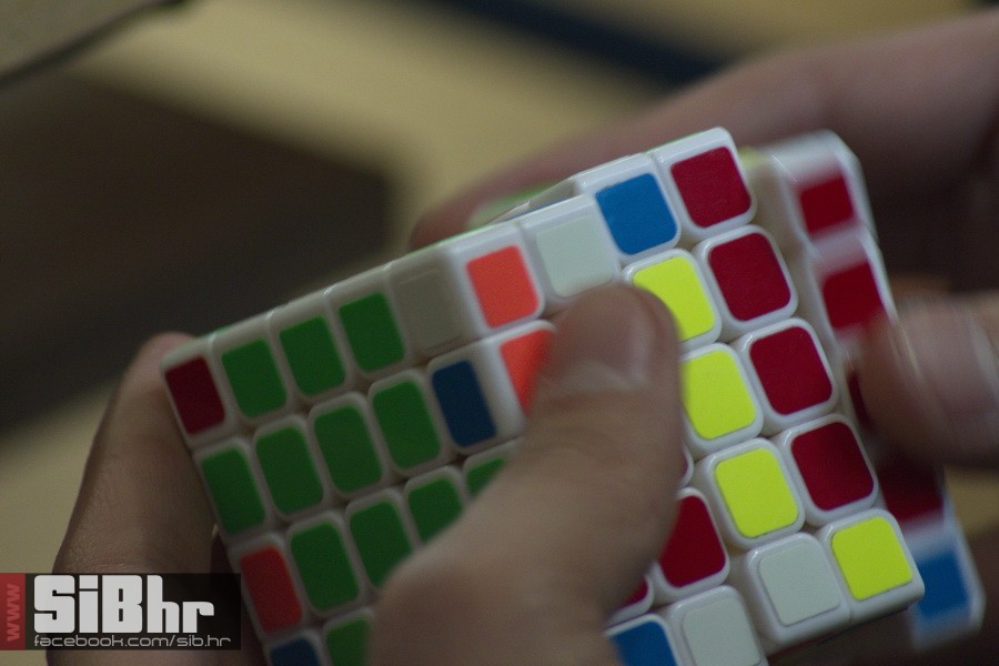 rubik_osijek_19