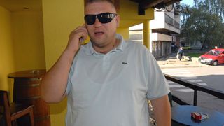 tomislav opačak