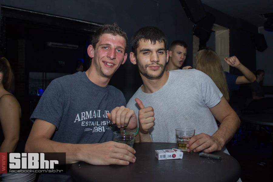 osijek_night_life_6 osijek_night_life_6