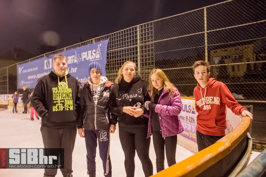 disco_klizanje_2015_SiBhr_28