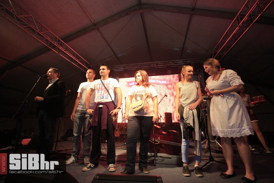 dani_piva_dan11_SiB_hr_29