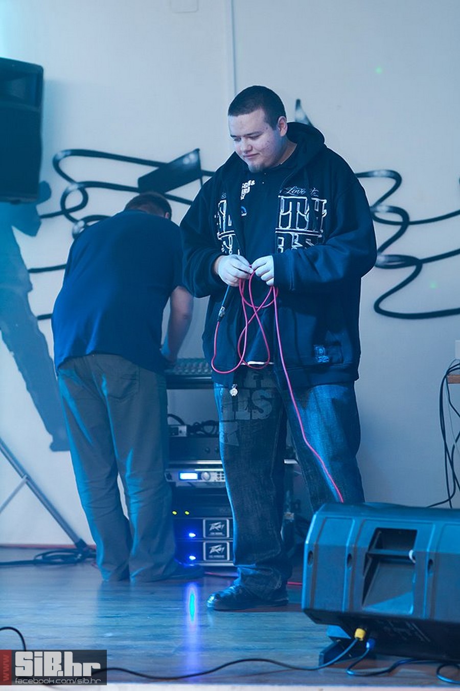 medium_general_woo_sibhr_4