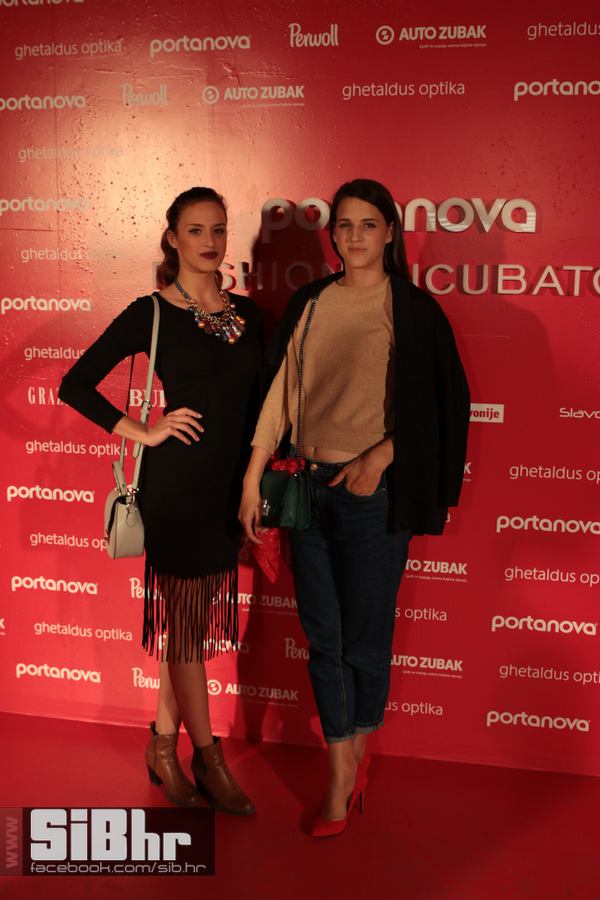 fashion_incubator_dan_drugi_49