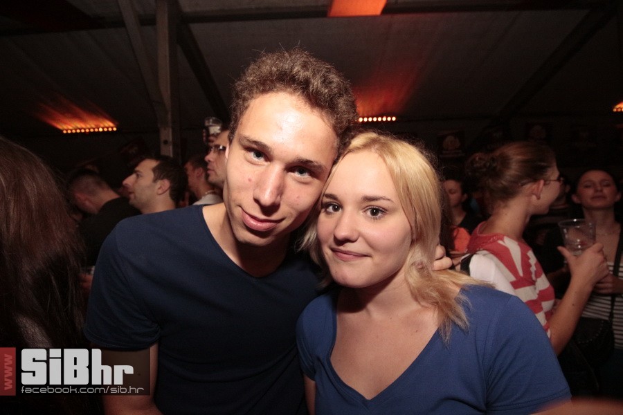 dani_piva_opca_opasnost_SiBhr_5