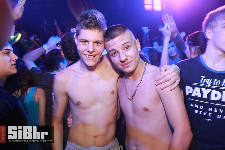 bastion_osijek_nightlife_sibhr2