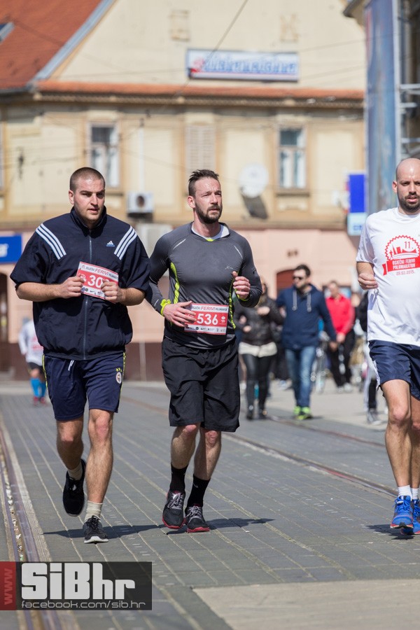 ferivi_maraton2015_143