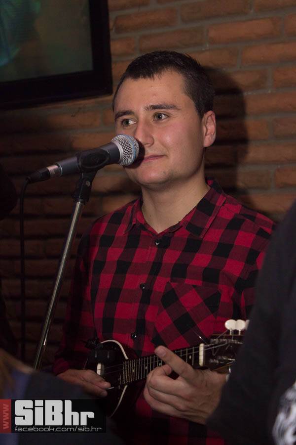 fortpub_nocni_SiBhr_9