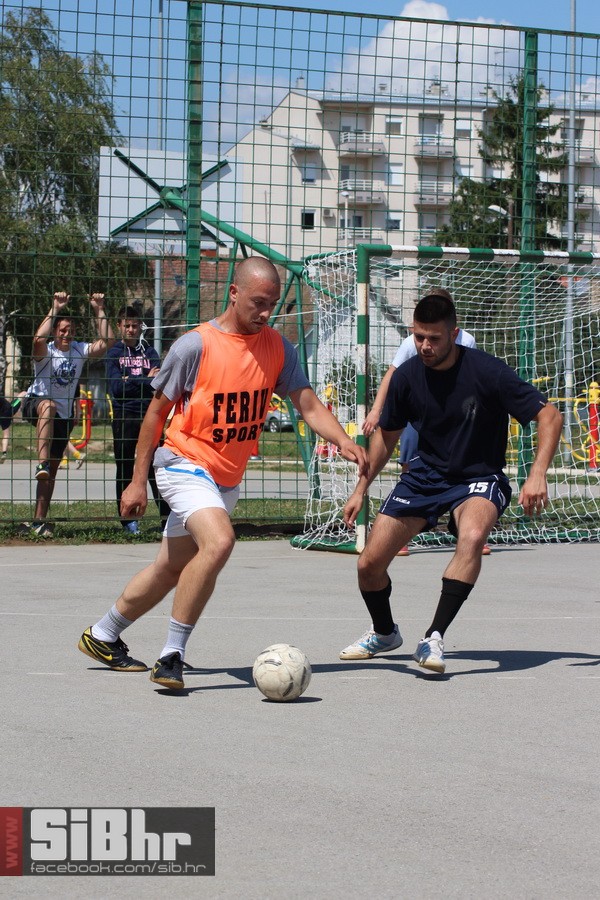 kohorta_tjedan_sporta_2 kohorta_tjedan_sporta_2