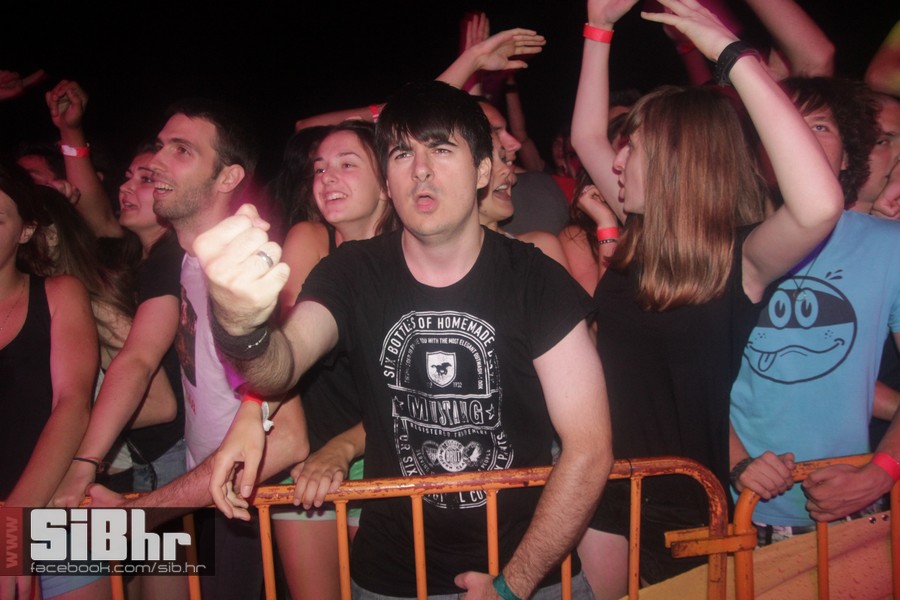 ferragostojam2013_SiBhr_50