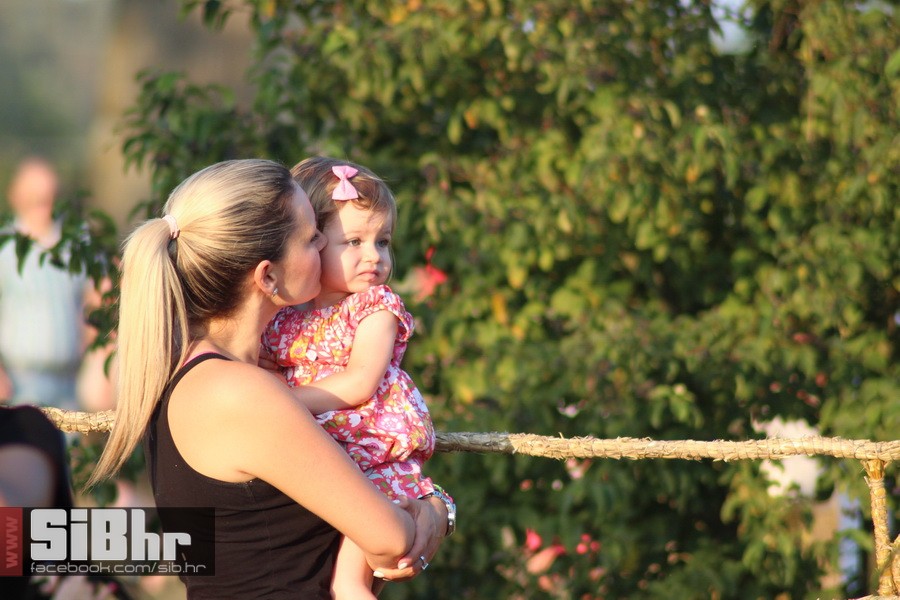 slama_dan_drugi_SiBhr_54 slama_dan_drugi_SiBhr_54