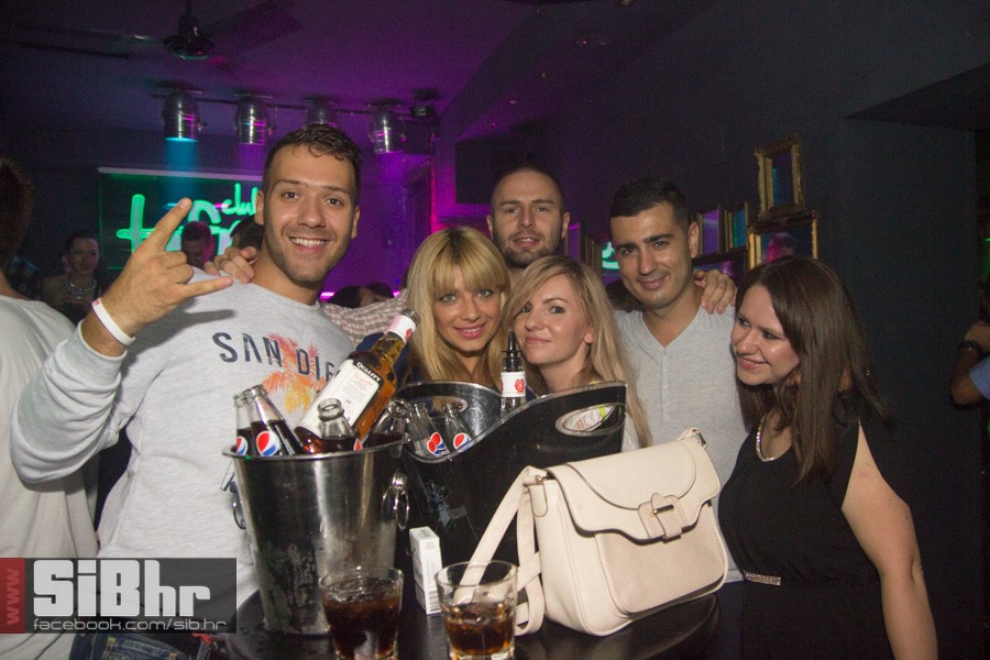 tufna_night_life_osijek_24