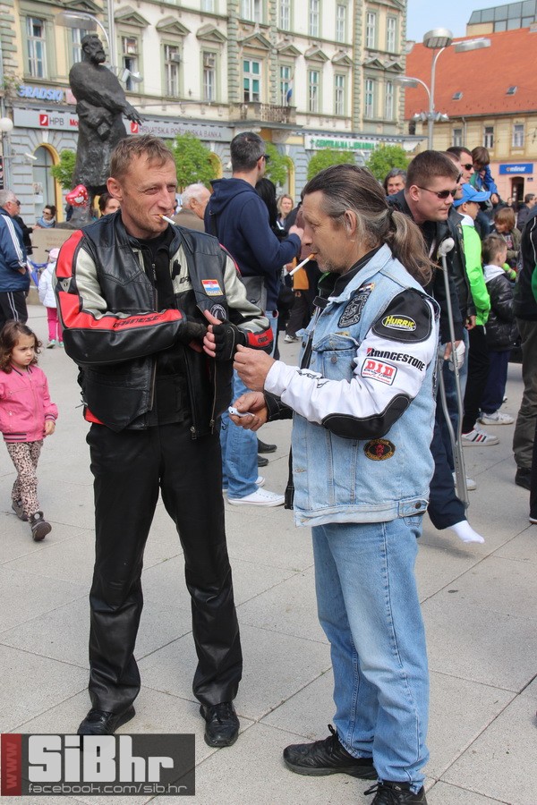 motozeke1804_zoran_osijek_2014_