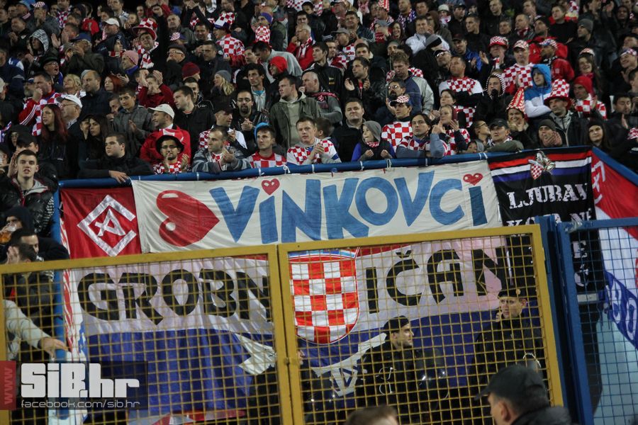 Hrvatska_Wales_SiBhr_08