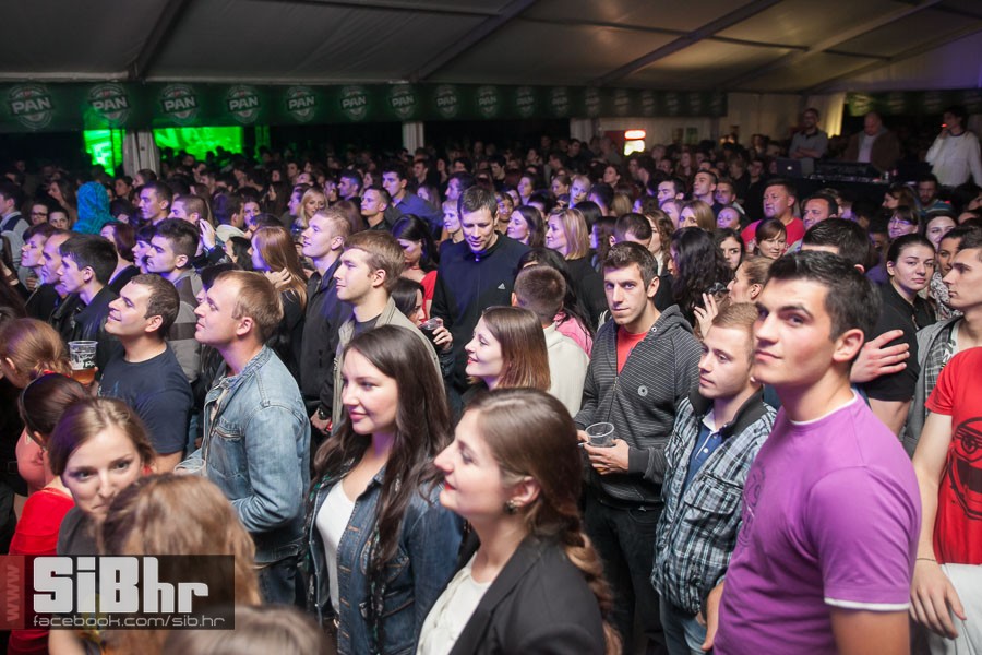 oljm2013_opca_opasnost_SiBhr_46