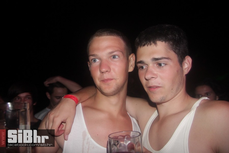 ferragostojam2013_SiBhr_89