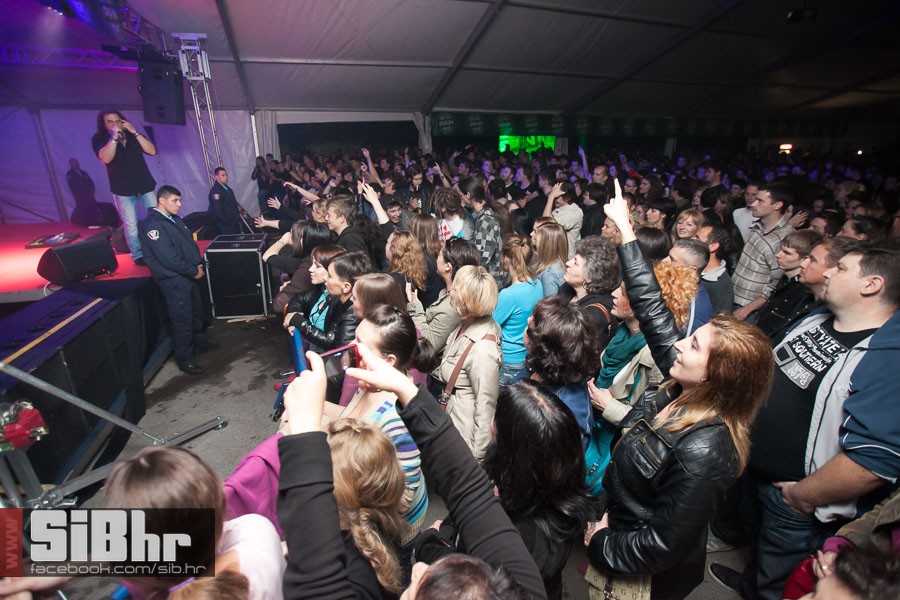 oljm2013_opca_opasnost_SiBhr_48