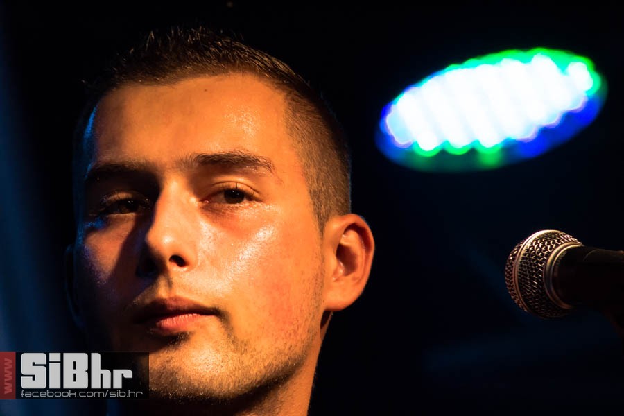 dani_piva_lole_17 dani_piva_lole_17