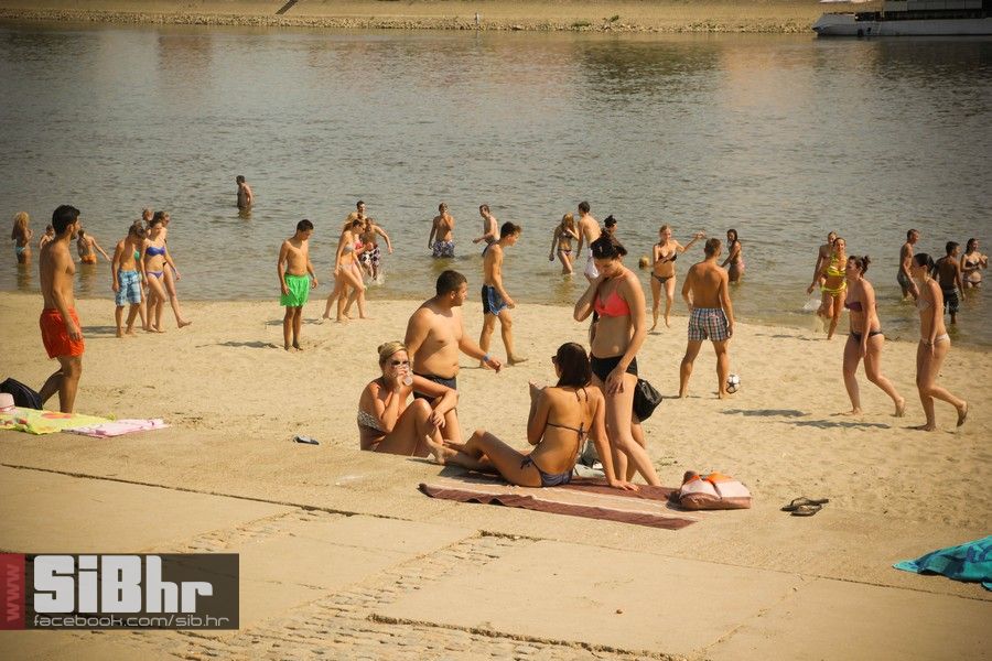 kopika_2507_2013_sibhr_mculo_9