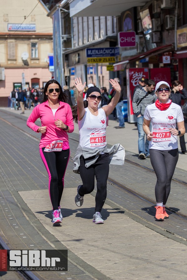 ferivi_maraton2015_148