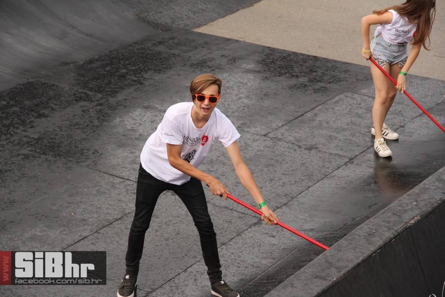 pannonian_bmx_27