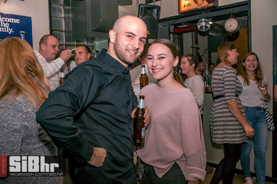 sib_rodjendan_osmi_barcelona_14