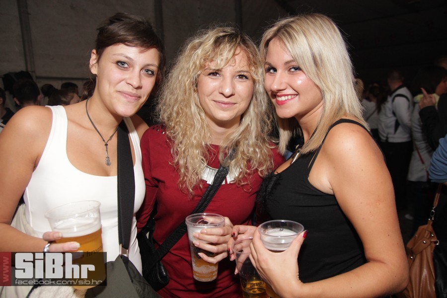 dani_piva_srijeda_87