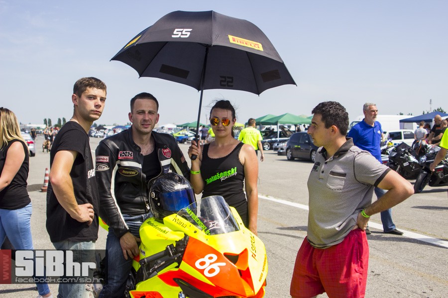 osijek_street_race_show_2016_Si