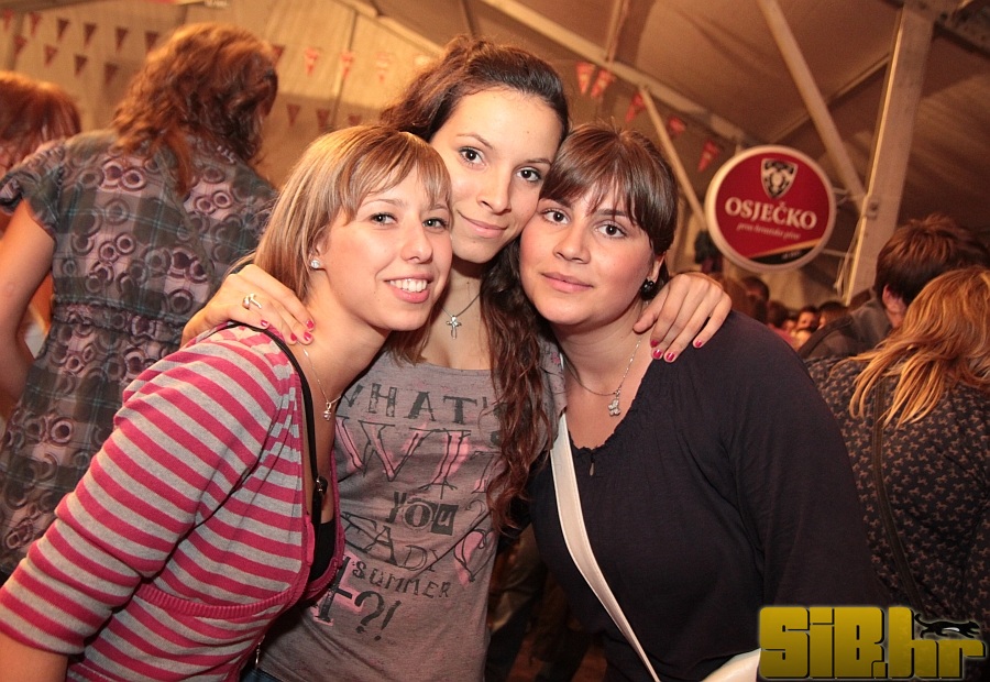 dani_piva_dan_treci_23_09_2011_
