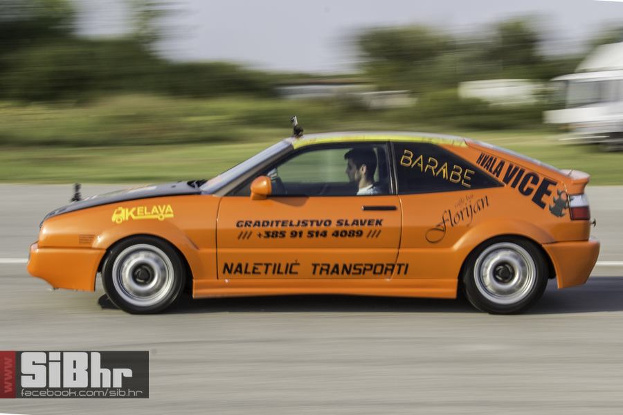 osijek_street_race_20