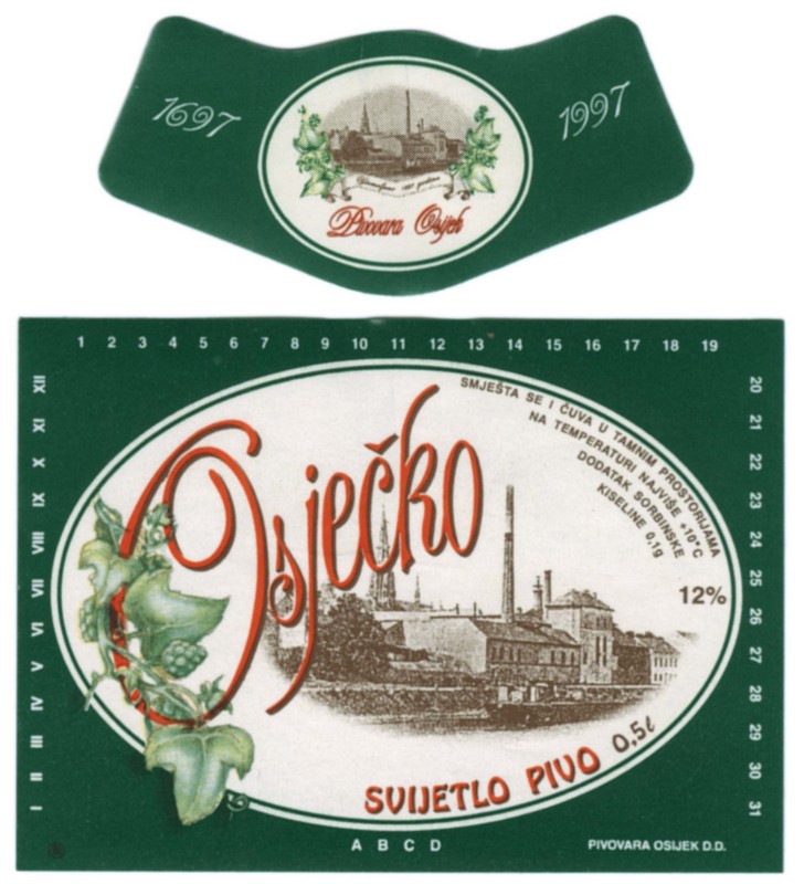 osjecko_pivo_povijest_3