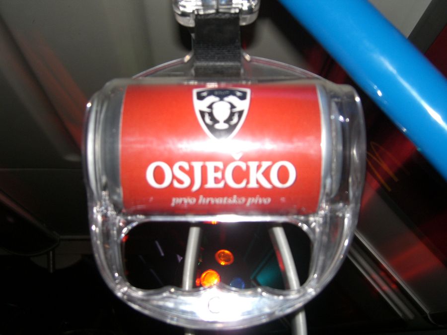 ewob_tramvaj_party_sibhr_21