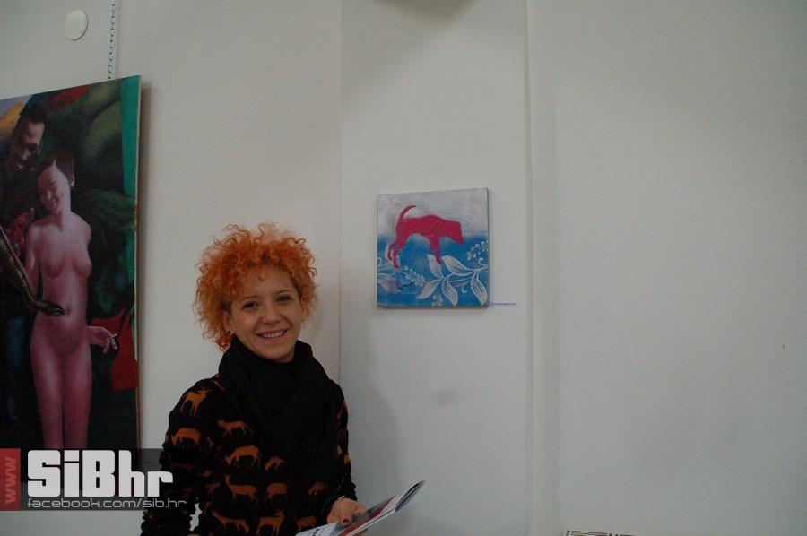 animalizam_09 animalizam_09