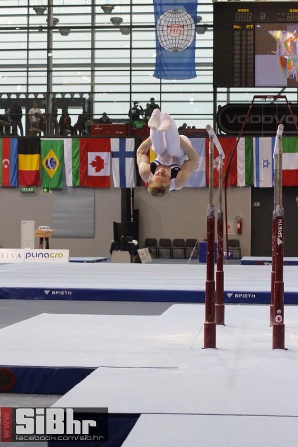 gimnastika_dan1_zoran_osijek_20