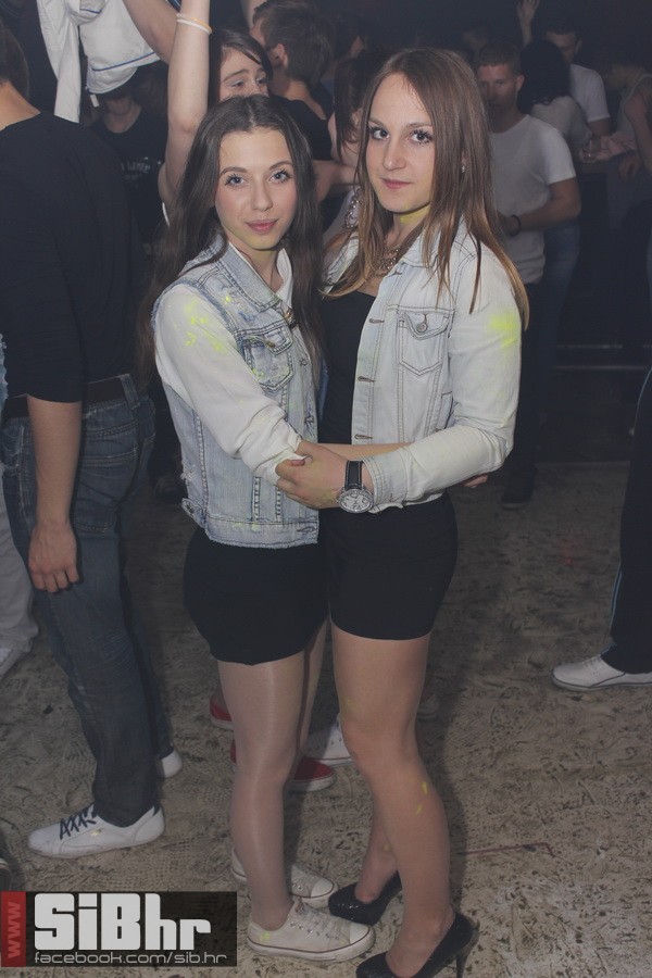 ultra1804_zoran_osijek_2014_55