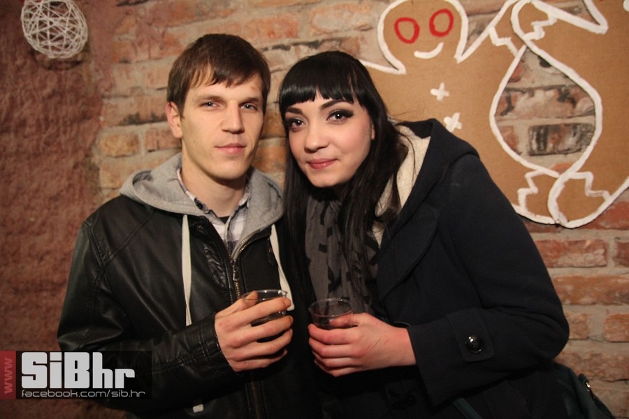 epic_osijek_nightlifelifestyle_