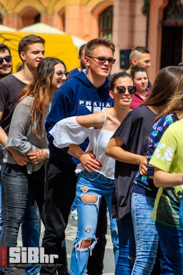 quadrilla_osijek_proba_60