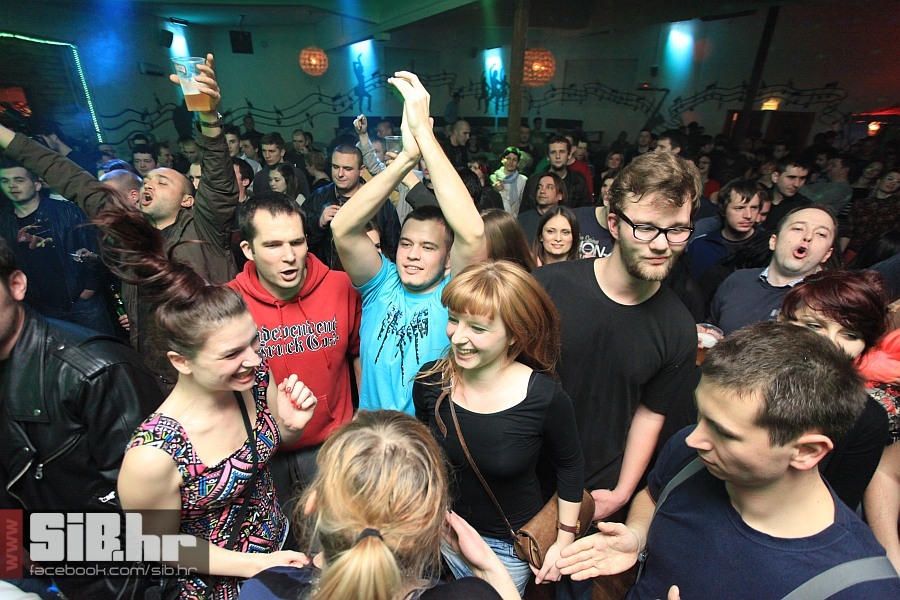 let_3_08032013_sibhr_mbanic_056
