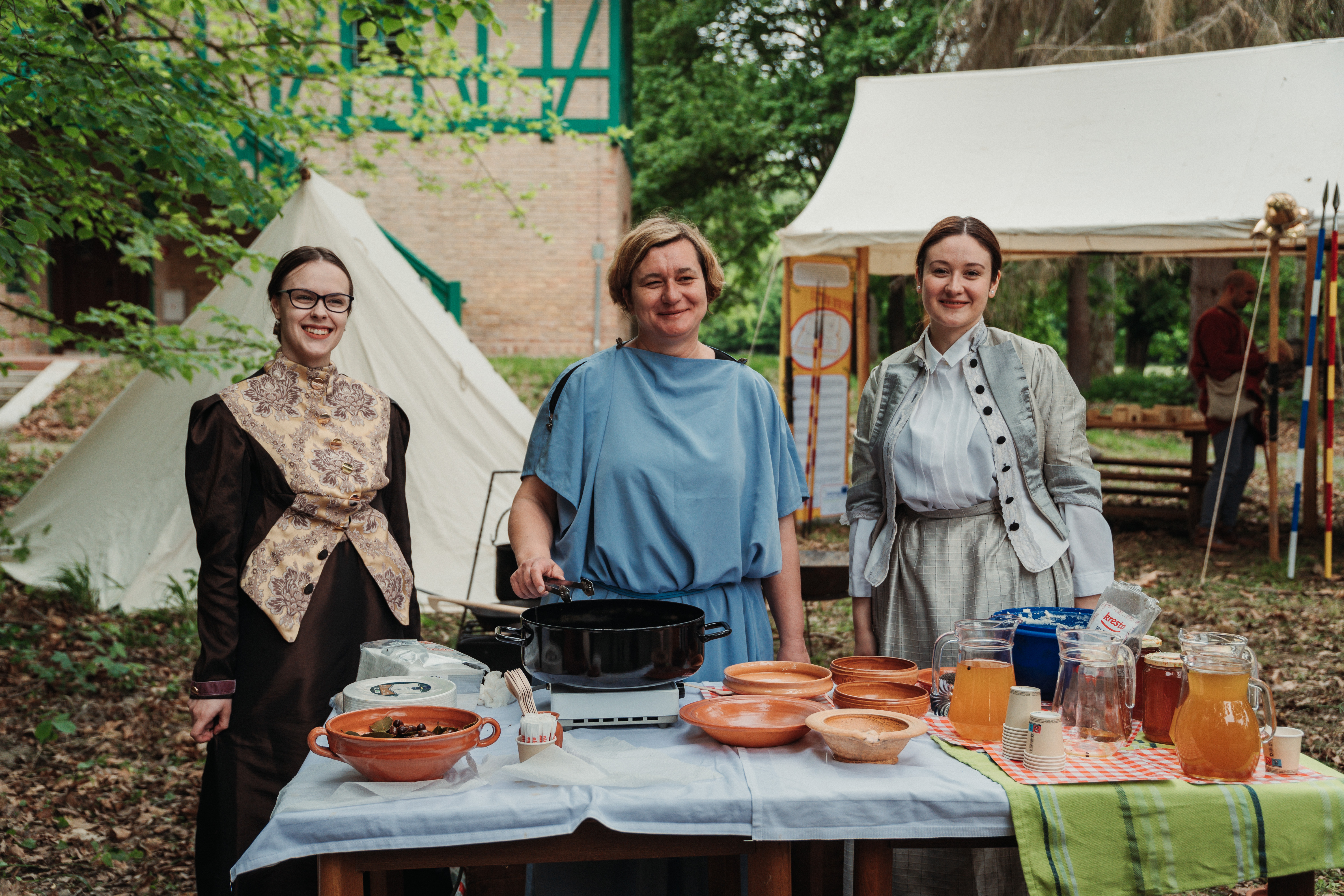 Održan TIKfest Održan TIKfest