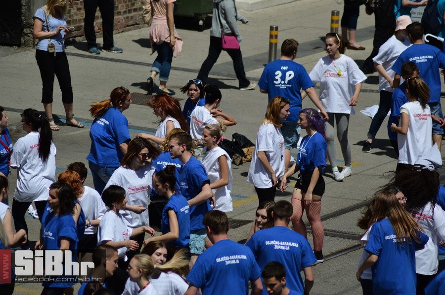 quadrilla_osijek_2015_SiBhr_19