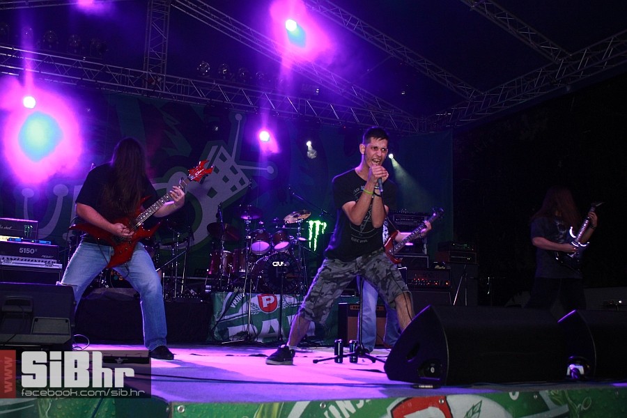 UFO_osijek_nightlife_sibhr22_6_