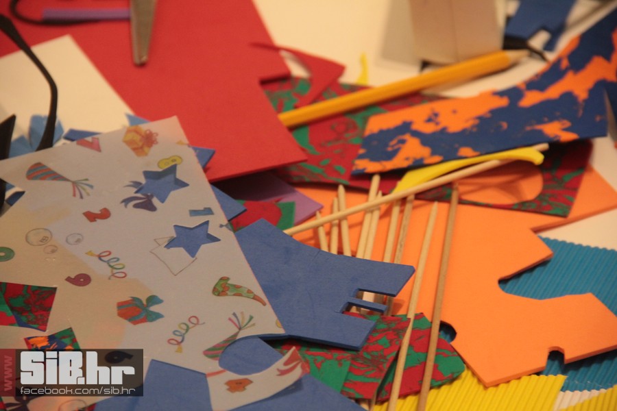 DjecjaRadionicaAvenueMall_SiBhr